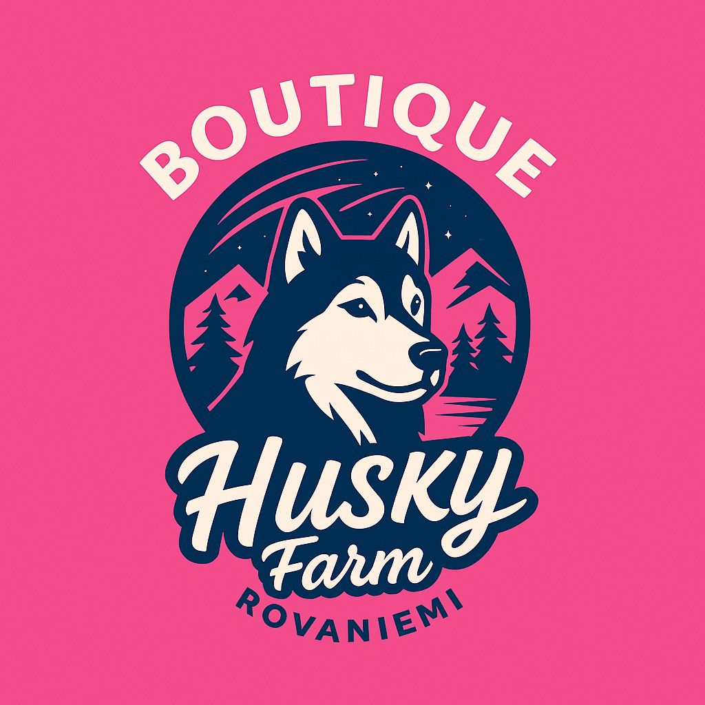 WhatsApp Image 2025 08 26 At 18.48.01 4