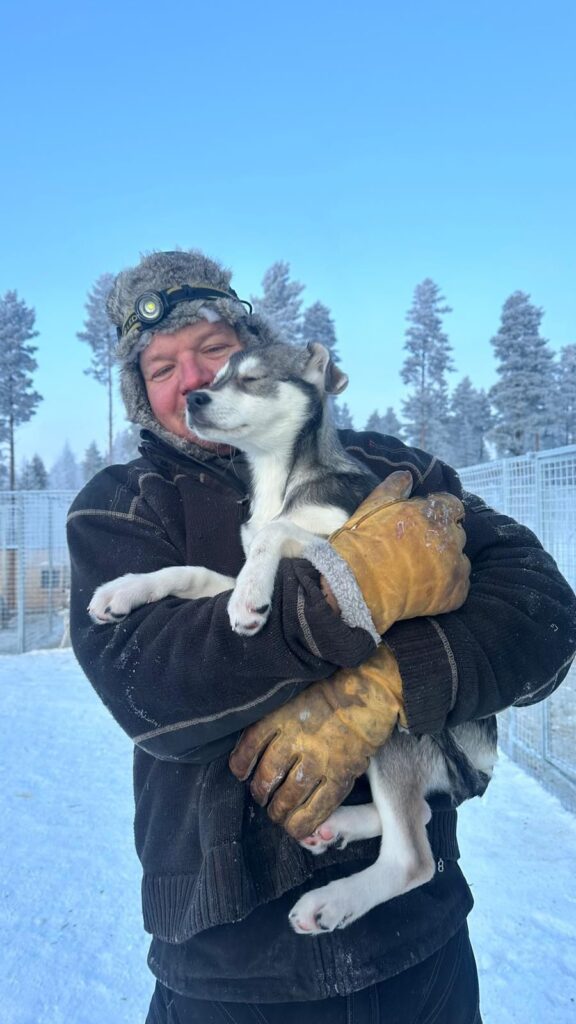 WhatsApp Image 2025 08 26 At 18.48.02 1 576x1024