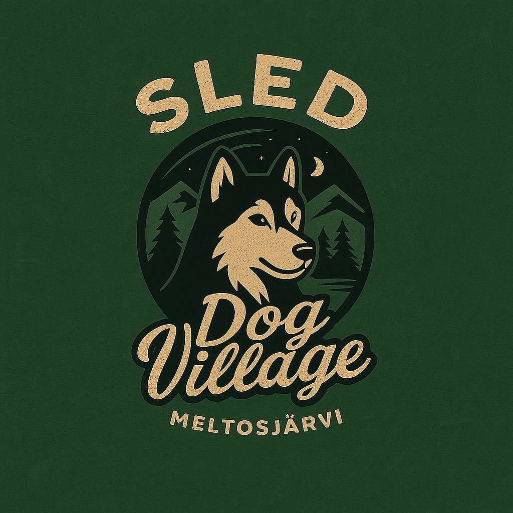 4C7565AC 99BD 400D BC42 2AA69DBD57A5